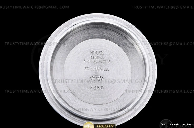 Good copy rolex watches Dia 904L SS Submariner SS A2824 Noob Grn 116610LV 1031